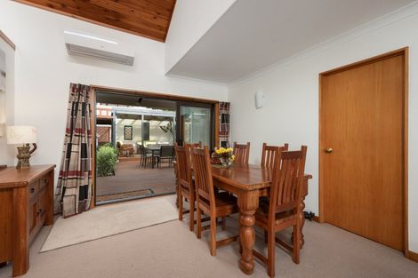 Photo of property in 8 Ivy Place, Matua, Tauranga, 3110