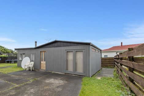 Photo of property in 49 Boundary Road, Opaheke, Papakura, 2113