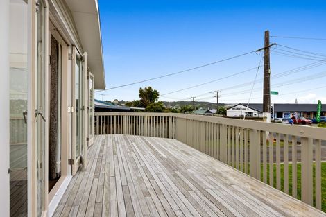 Photo of property in 346 Mahurangi East Road, Snells Beach, 0920