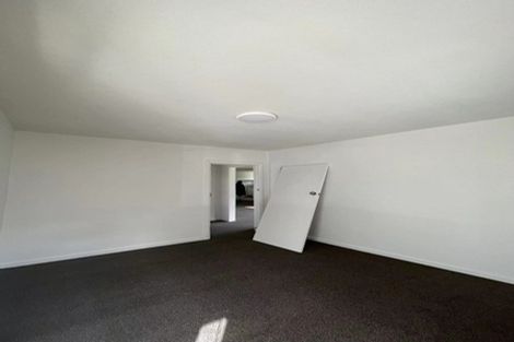 Photo of property in 54 Main South Road, Sockburn, Christchurch, 8042