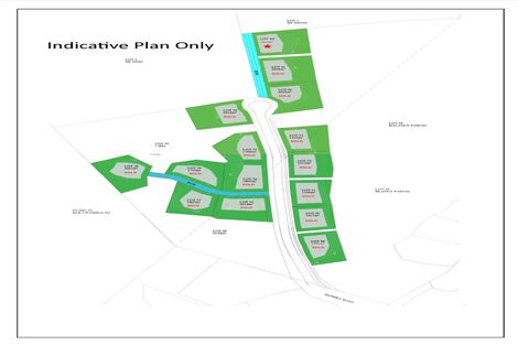 Photo of property in Galeo, 50 Redmill Road, Redwood Valley, Richmond, 7081