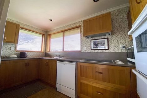 Photo of property in 42 Waihopai Street, Rosedale, Invercargill, 9810