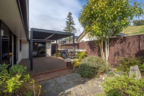 Photo of property in 40 Sunningdale Drive, Stoke, Nelson, 7011