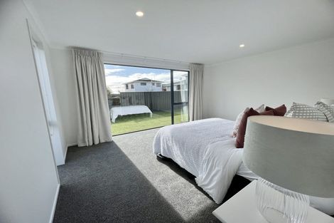 Photo of property in 118 Racecourse Road, Glengarry, Invercargill, 9810