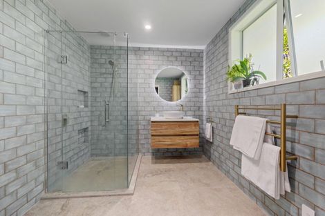 Photo of property in 145 Wills Road, Bell Block, New Plymouth, 4312