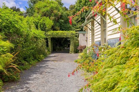 Photo of property in 34 Sunshine Road, Taumarunui, 3920