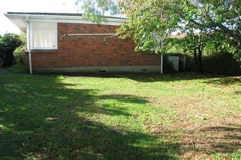 Photo of property in 3/12 Huapai Street, Onehunga, Auckland, 1061