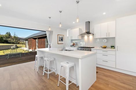 Photo of property in 6 Trench Hill Road, Frankton, Queenstown, 9371