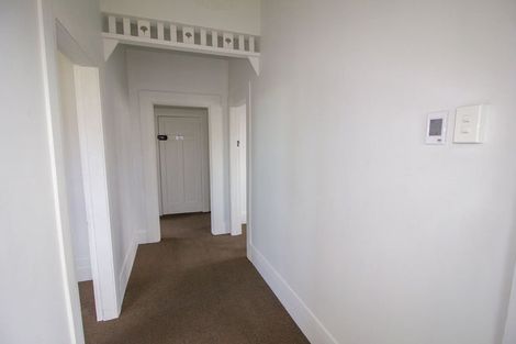 Photo of property in 15 Short Street, Matamata, 3400