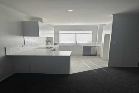 Photo of property in 5 Marquette Avenue, Albany, Auckland, 0632