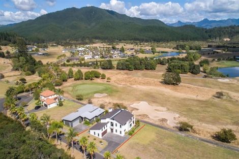 Photo of property in 124 Augusta Drive, Pauanui, Hikuai, 3579