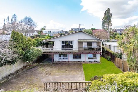 Photo of property in 479 River Road, Fairfield, Hamilton, 3214