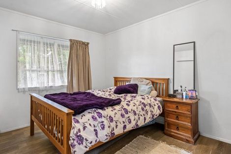 Photo of property in 2 Raupo Place, Tikipunga, Whangarei, 0112