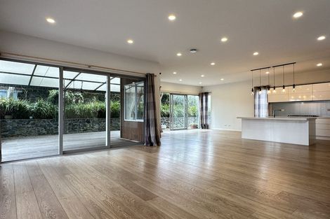 Photo of property in 16a View Road, Mount Eden, Auckland, 1024