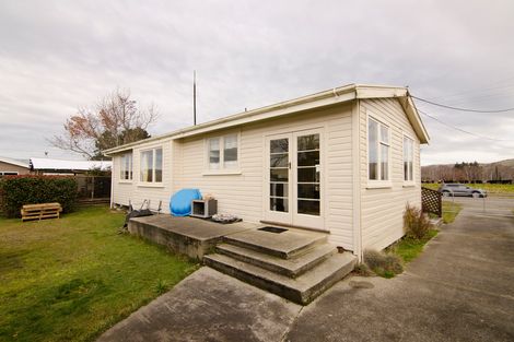 Photo of property in 5065 Roxburgh-ettrick Road, Ettrick, Roxburgh, 9572