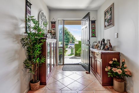 Photo of property in 1211b Victoria Street, Whitiora, Hamilton, 3200