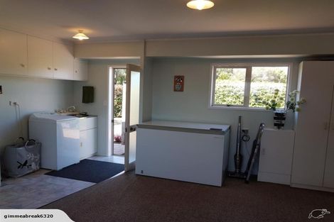 Photo of property in 83/4 Admiral Crescent, Flagstaff, Hamilton, 3210