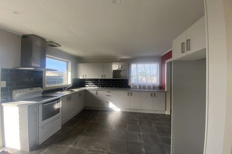 Photo of property in 44 Lothian Crescent, Strathern, Invercargill, 9812