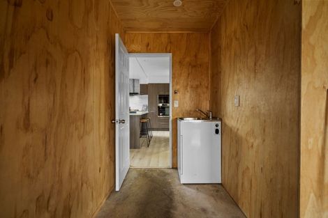 Photo of property in 148 Waring Road, Taupiri, 3791