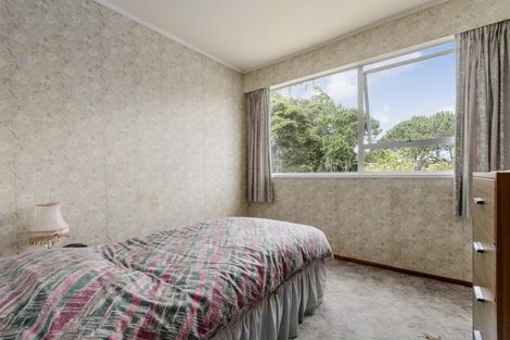 Photo of property in 46 Rehia Road, Massey, Auckland, 0614