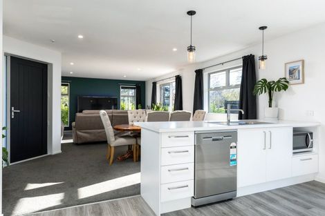 Photo of property in 40a Parker Street, Mayfield, Blenheim, 7201