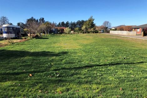 Photo of property in 147 Queen Victoria Street, Motueka, 7120