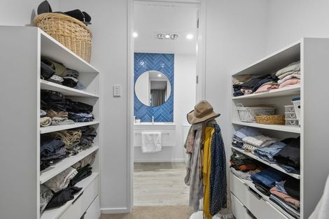 Photo of property in 10 Peregrine Crescent, Rolleston, 7615