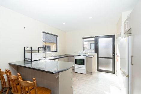 Photo of property in 34c York Street, Hamilton East, Hamilton, 3216