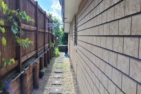 Photo of property in 144 Castlewold Drive, Bethlehem, Tauranga, 3110