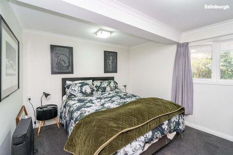 Photo of property in 59a Blacks Road, North East Valley, Dunedin, 9010