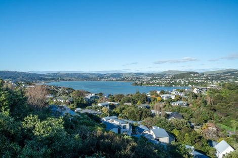 Photo of property in 73 Pope Street, Camborne, Porirua, 5026
