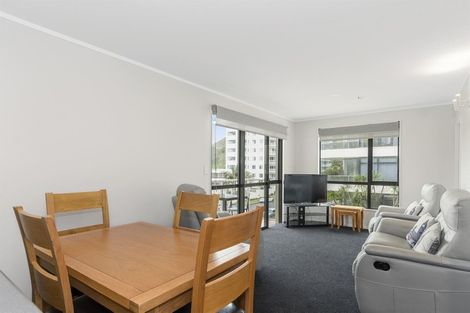 Photo of property in 23 Maunganui Road, Mount Maunganui, 3116