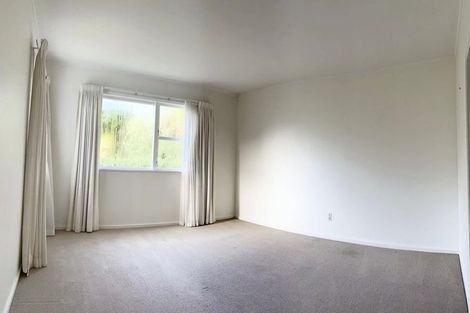 Photo of property in 154 Bleakhouse Road, Mellons Bay, Auckland, 2014