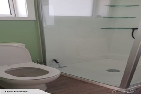 Photo of property in 11 Totara Road, Onetangi, Waiheke Island, 1081