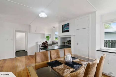 Photo of property in 32b Vaughan Road, Ngapuna, Rotorua, 3010