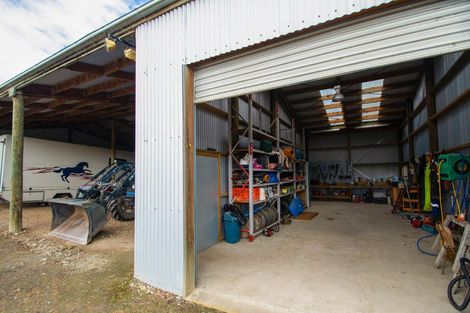 Photo of property in 7 Clarks Flat Road, Lawrence, 9593