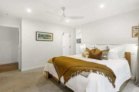 Photo of property in 29 Hororata Road, Hauraki, Auckland, 0622