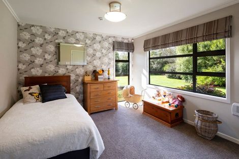 Photo of property in 37 Koppens Road, Tamahere, Hamilton, 3283