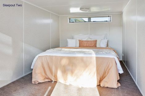 Photo of property in 21 Lincoln Street, Mangawhai Heads, Mangawhai, 0505