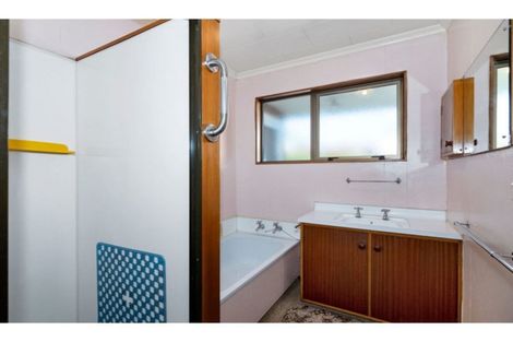 Photo of property in 1/1 Byron Place, Stoke, Nelson, 7011