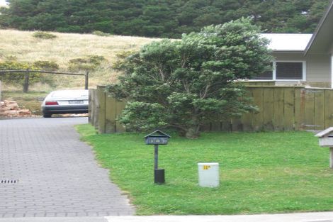 Photo of property in 18b Woodridge Drive, Woodridge, Wellington, 6037