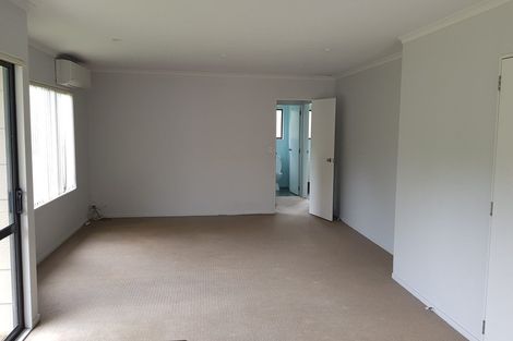 Photo of property in 110c Hynds Road, Gate Pa, Tauranga, 3112