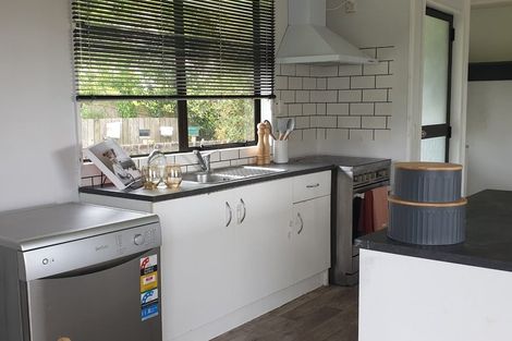 Photo of property in 11 Kelgary Place, Wellsford, 0900