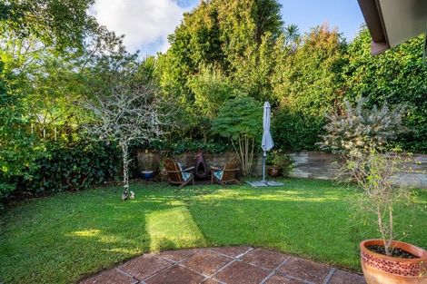 Photo of property in 2/47 Stredwick Drive, Torbay, Auckland, 0630