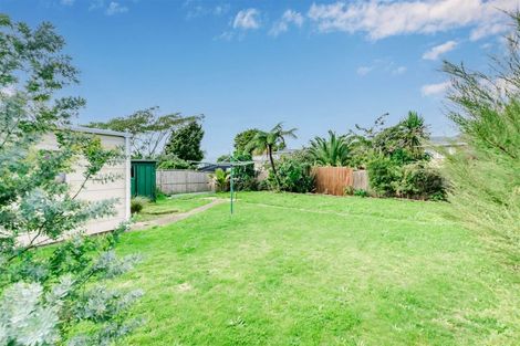 Photo of property in 110 Hillcrest Road, Raumati Beach, Paraparaumu, 5032