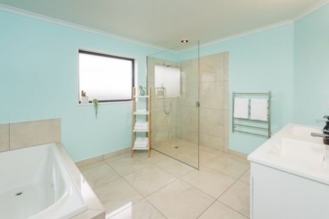 Photo of property in 18 River Terrace, Renwick, 7204