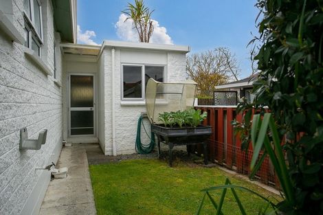 Photo of property in 1a Mackenzie Place, Cambridge, 3434