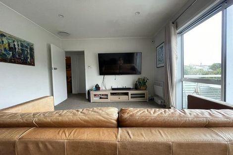 Photo of property in 16c Worcester Street, Wilton, Wellington, 6012