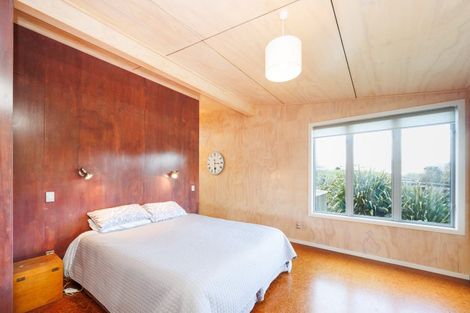 Photo of property in 442 Zigzag Road, Pohangina, Feilding, 4775