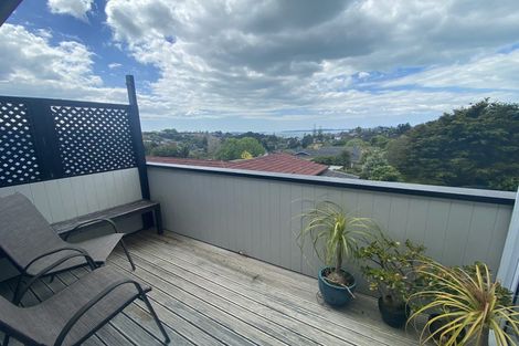 Photo of property in 3/2 Chilton Place, Howick, Auckland, 2014